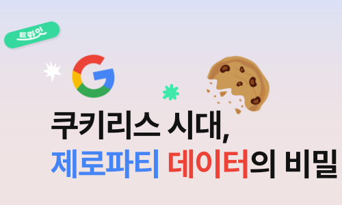 콘텐츠 썸네일